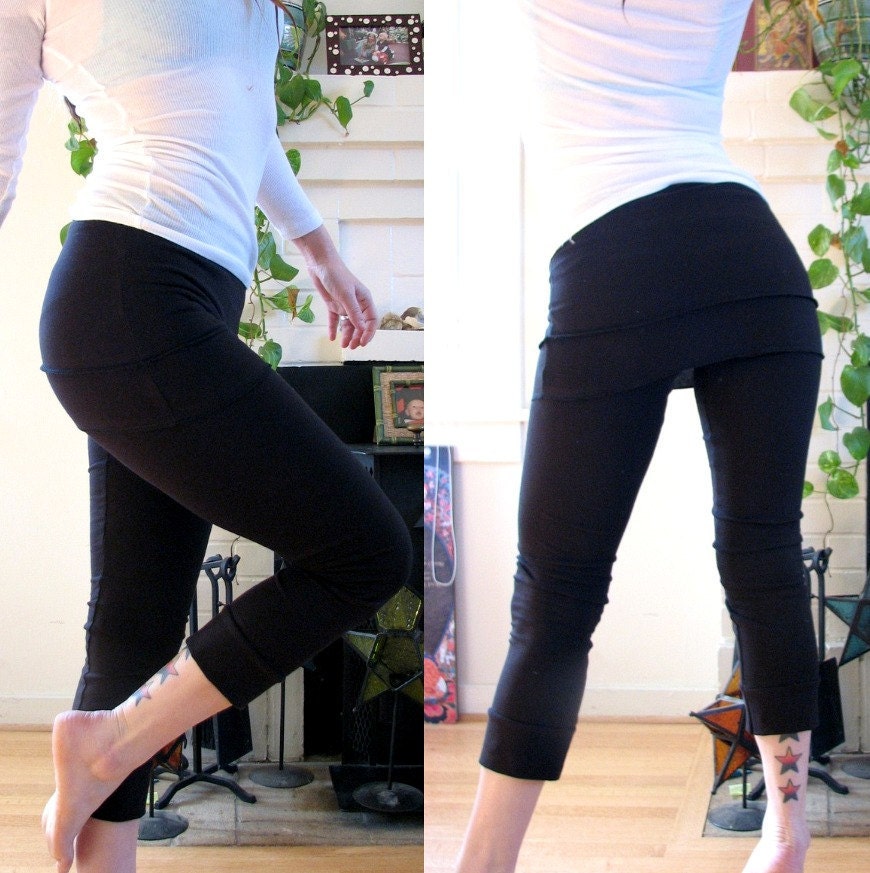 Petite capris Etsy Mexico