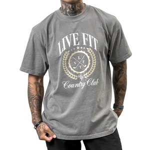 graphic tee
