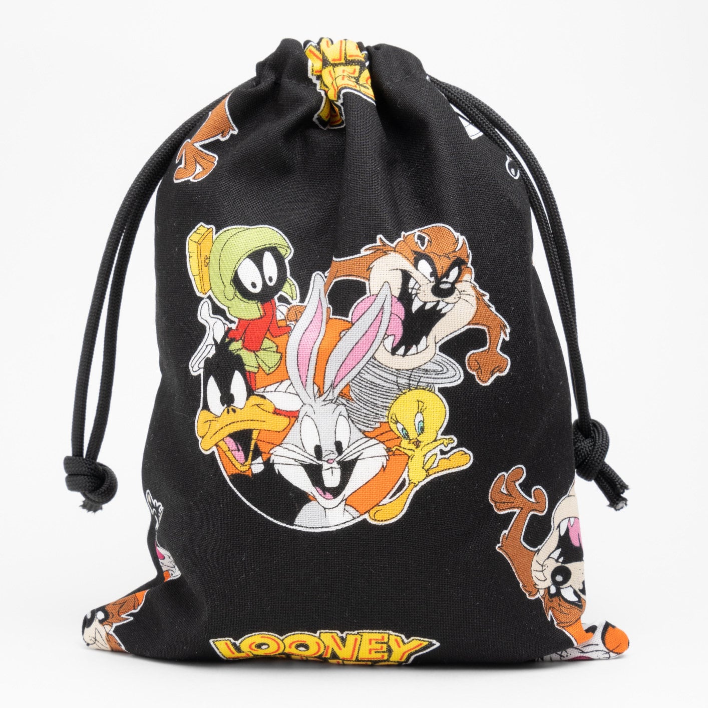 Looney Bag - Etsy