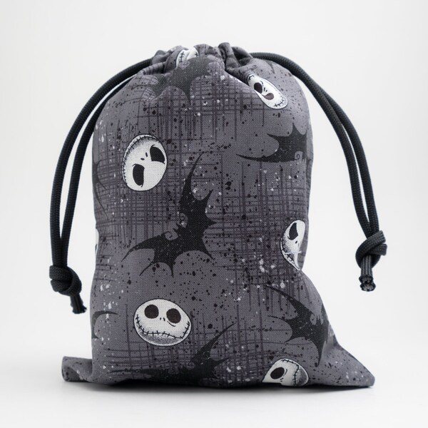 Jack Skellington Party Favors Etsy