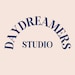 Daydreamers