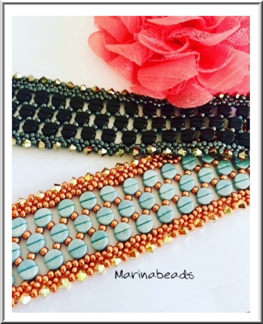 SOPHIA BRACELET main image 1