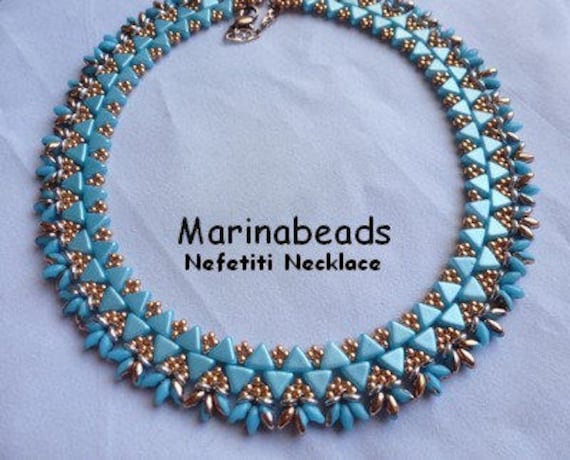 Perles Khéops 6mm - DIY - Couleur Metallic Mat Blue - 10g - Fabriqué En France