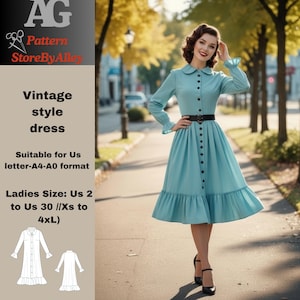 pin up homecoming dresses Ava Presley Sparkle Corset Homecoming Dress 29117 Light Blue / 00