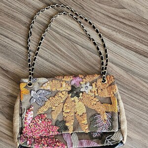 clutch/shoulder Bag/crossbody bag.