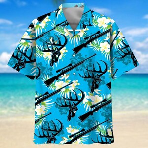 Tshirt Y2K, Tshirt Damen Sommer Graphic Y2K Tee Shi Produktbild-Vorschau 9