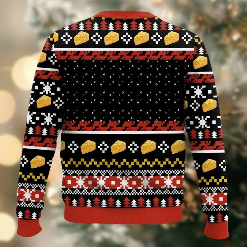 Awkward Styles Christmas Shirts for Women Xmas Skulls in Santa's Hat T Awkward Styles Christmas Shirts for Women Xmas Skulls in Santa's Hat T