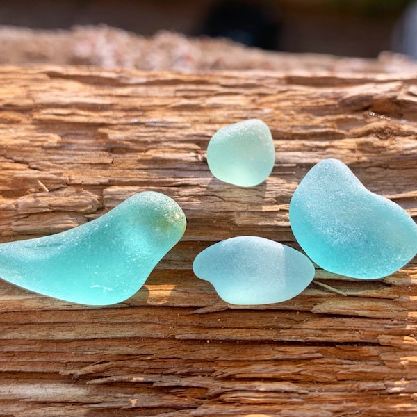 Aqua Turquoise Sea Etsy