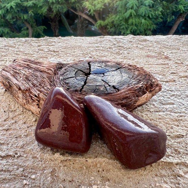 Sardius Stone Etsy