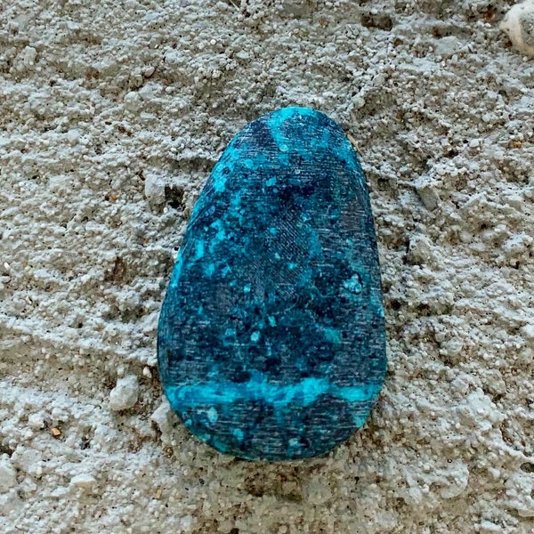 Eilat Stone ,Eilat Cabochon Stone, King Solomon, Stone, Rough Timna Stone, turquoise Stone, Genuine Semi precious Eilat gemstone