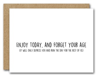 coworker birthday etsy