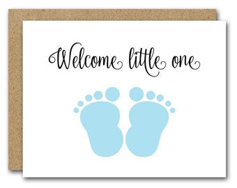 Printable Baby Shower Cards Manav Morrisoxford Co Printable Baby Shower Cards Manav Morrisoxford Co
