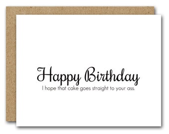 funny birthday card funny card instant download friend birthday coworker birthday boss birthday girlfriend card friend card humorous - Coworker Birthday Card funny birthday card funny card instant download friend birthday coworker birthday boss birthday girlfriend card friend card humorous - Coworker Birthday Card