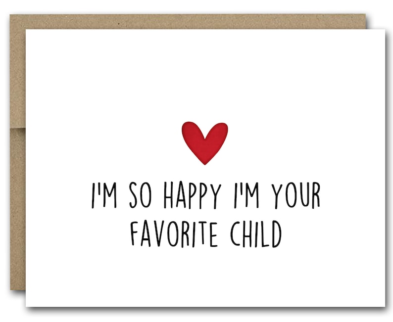 PRINTABLE Amusing Moms Working day Card, Humorous Fathers Working day Card, Amusing Mother Birthday Card, Amusing Father Birthday Card graphic regarding Printable Funny Mothers Day Cards referred to as PRINTABLE Amusing Moms Working day Card, Amusing Fathers Working day Card, Amusing Mother Birthday Card, Humorous Father Birthday Card