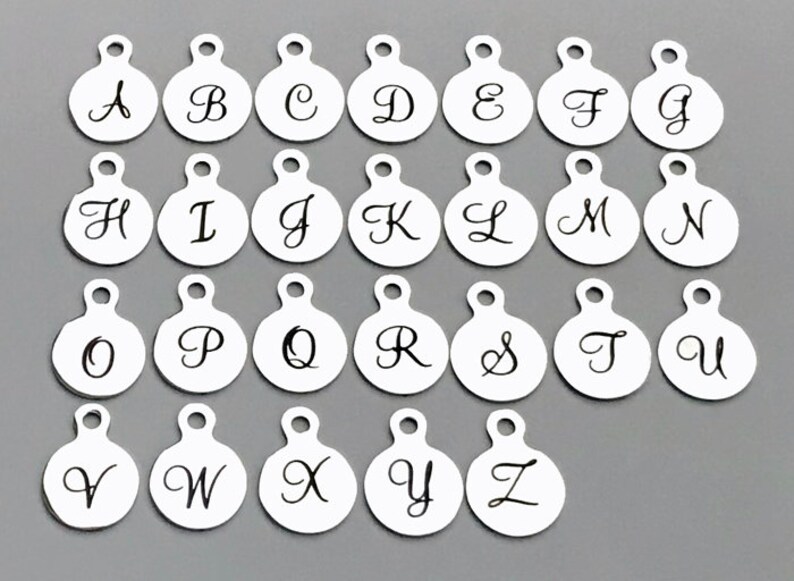 Mother Charm Bracelet Stainless Steel Mother Daughter Charm Bracelet Set Daughter Charm Bracelet Mother Daughter Jewelry