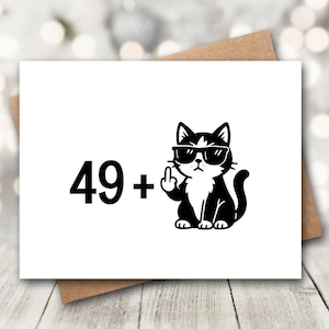 May include: A rustic wooden sign with the text "Welcome to our home" in white lettering. The sign features a distressed finish and a simple, inviting design, perfect for front door decor.