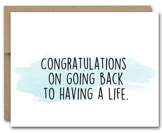 Retirement Card Printable Kabap Refinedtraveler Co