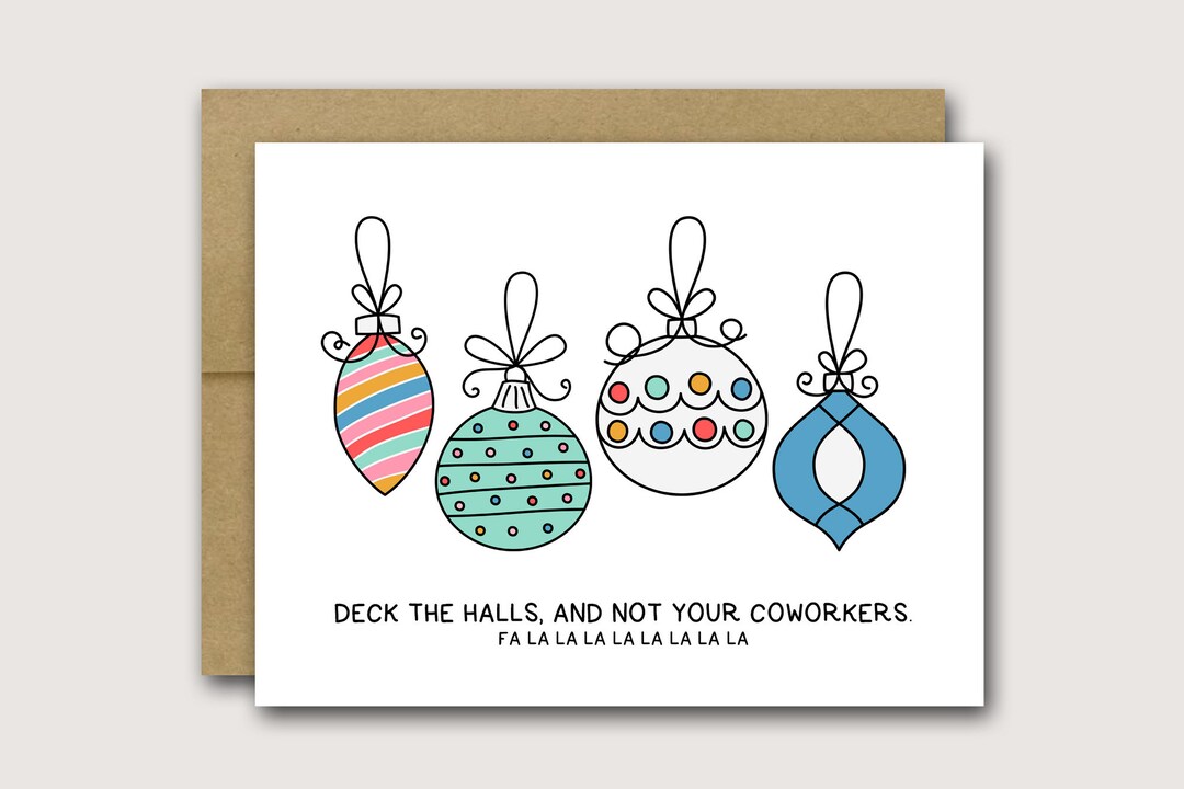 funny-christmas-card-christmas-card-funny-holiday-card-christmas-work