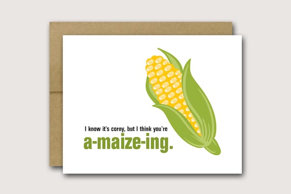 You Are Brilliant - Funny, Friendship & Encouragement Card You Are Brilliant - Funny, Friendship & Encouragement Card