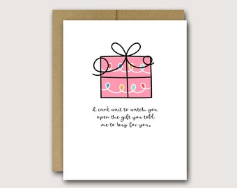 Birthday Card | Printable Funny Birthday Card | Birthday Card | Printable Card |  Birthday Card |  Card