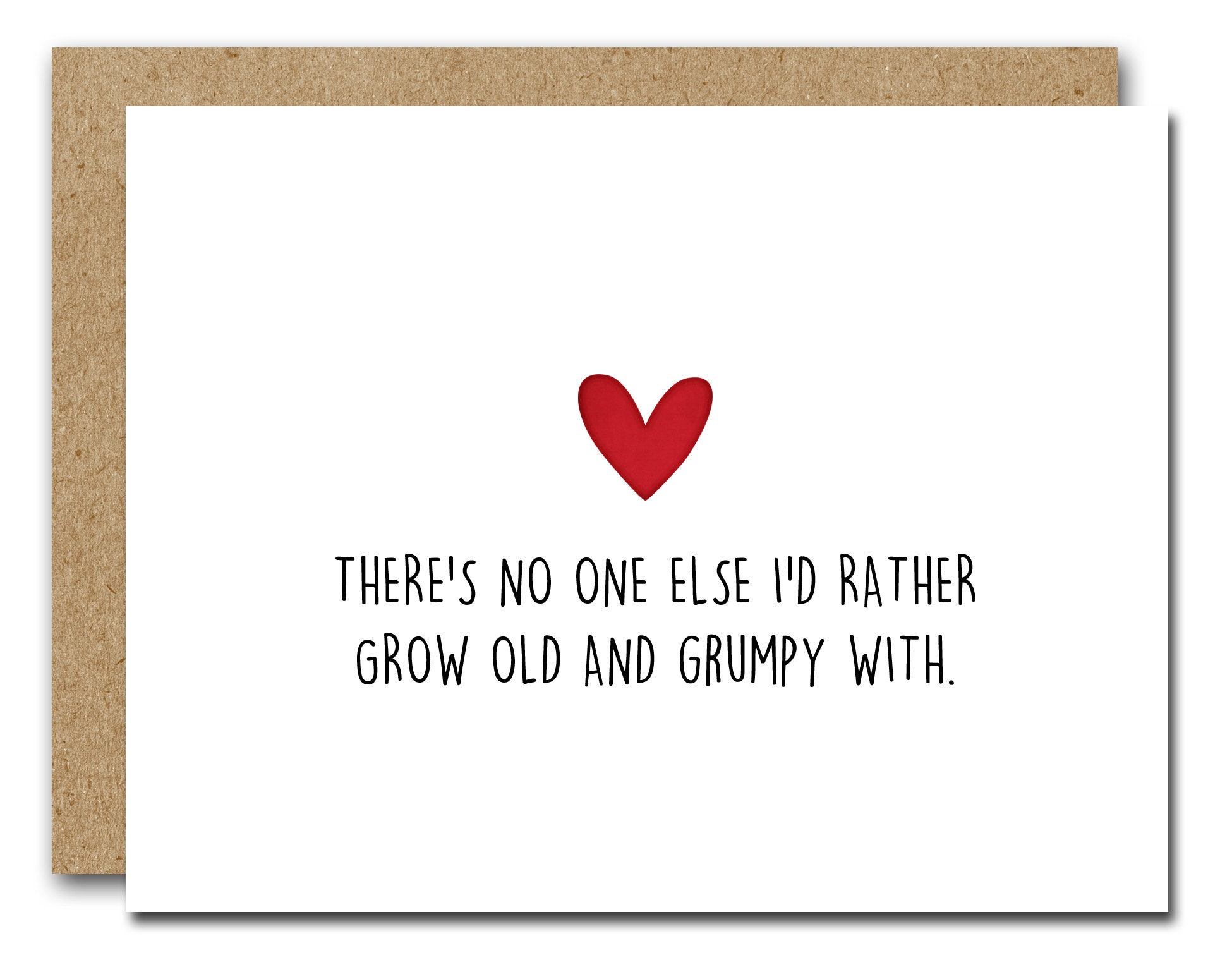 PRINTABLE Funny Husband Card Funny Boyfriend Card | Etsy