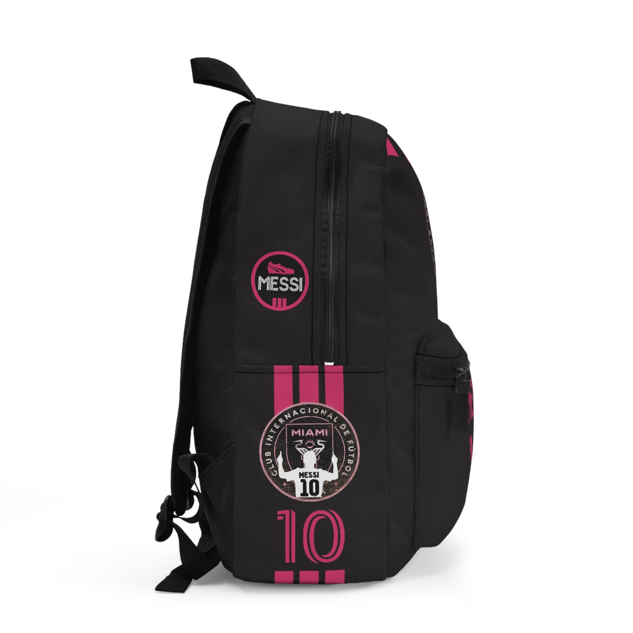 backpack photography hiking Best Camera Hiking Backpacks (2026): A Pro Photographer's Picks