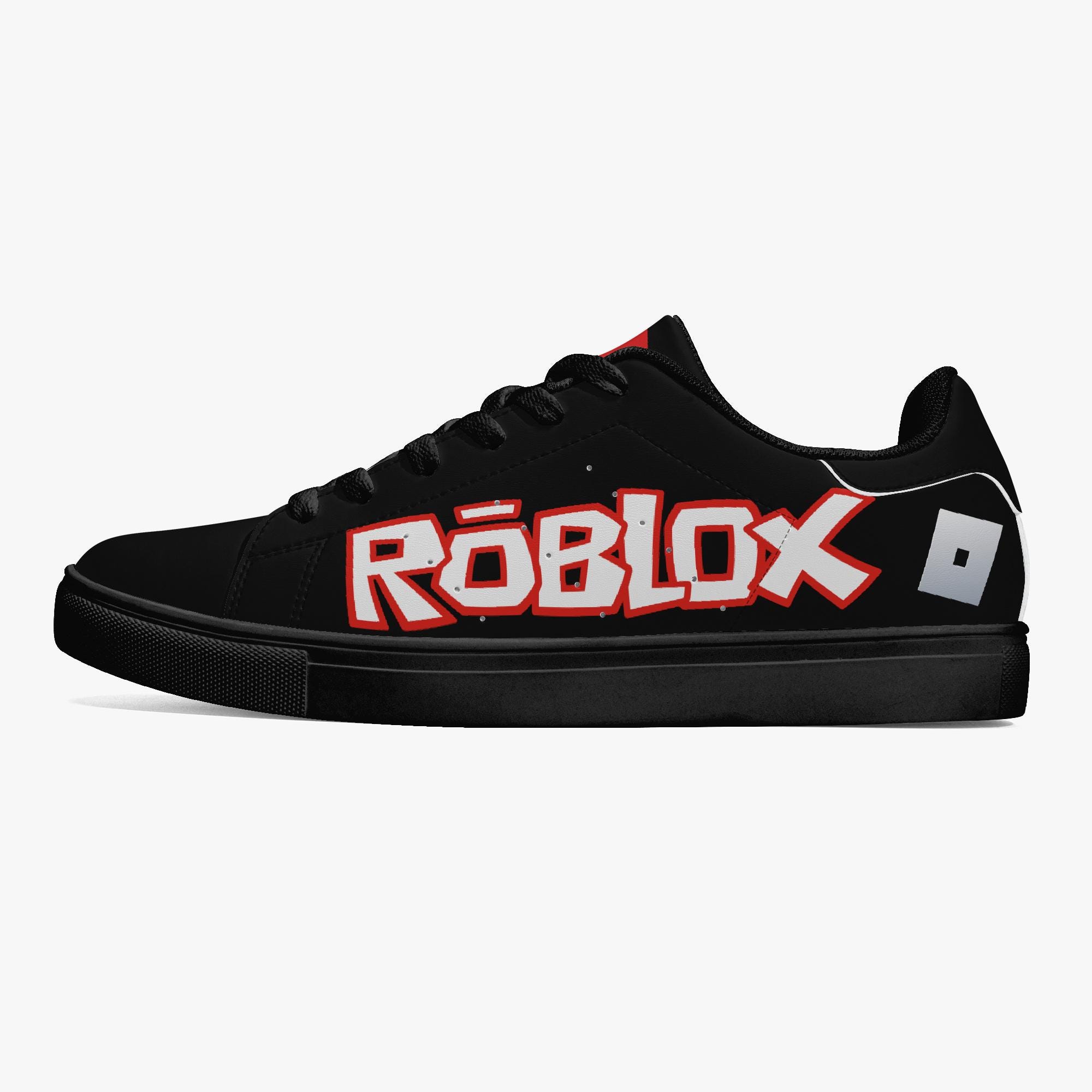 Roblox Sneakers UK
