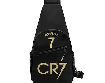 バッグ CR7 il_340x270.6344894819_oqw3.jpg