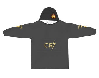 クリスティアーノ・ロナウド マンチェスター・ユナイテッド ビーチ