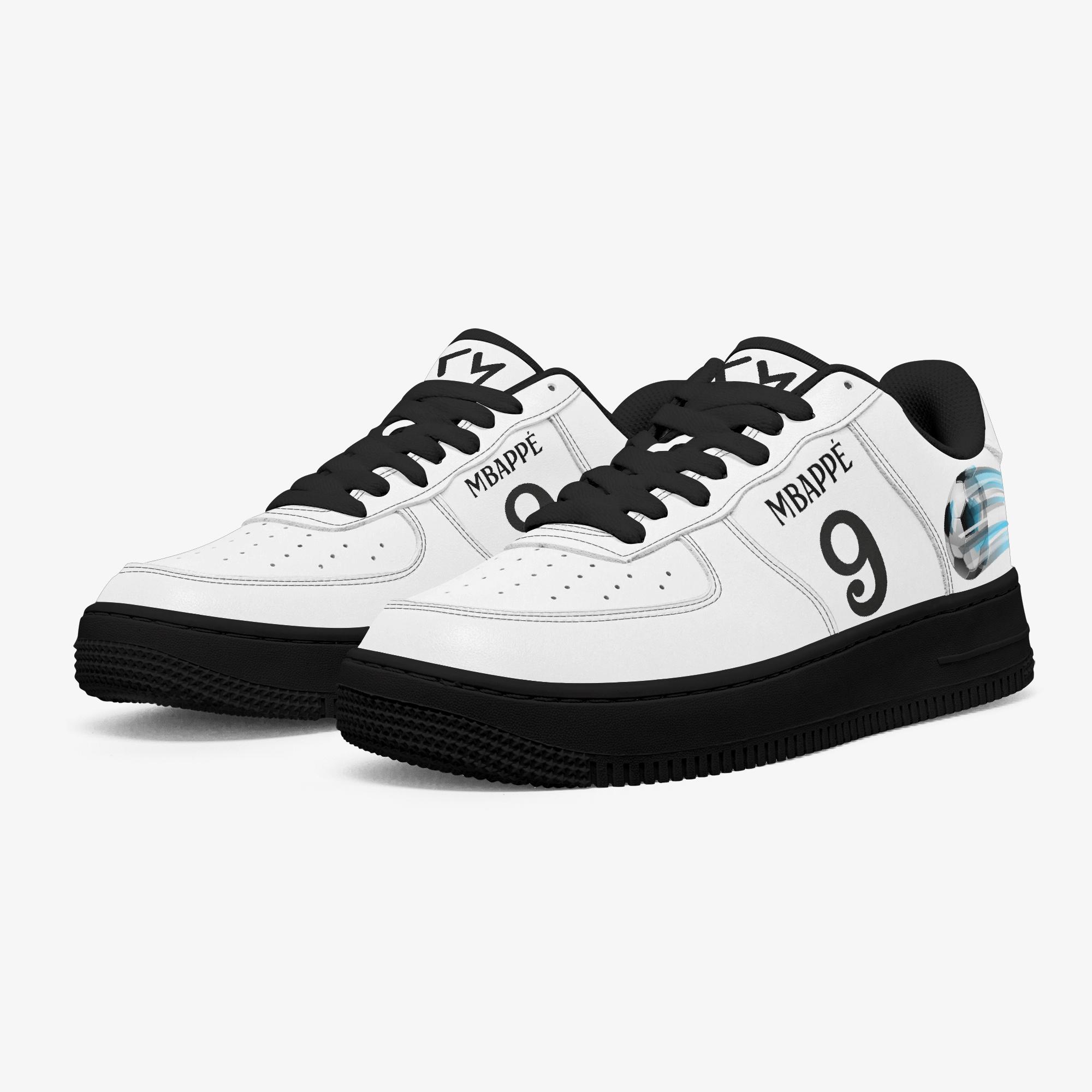 Top Adidas Shoes - Etsy