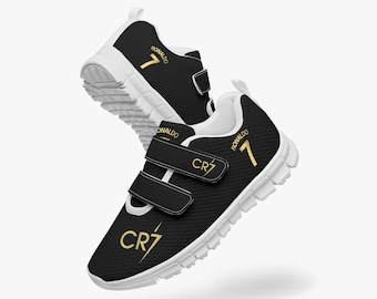 cr7 boots 2019 kids