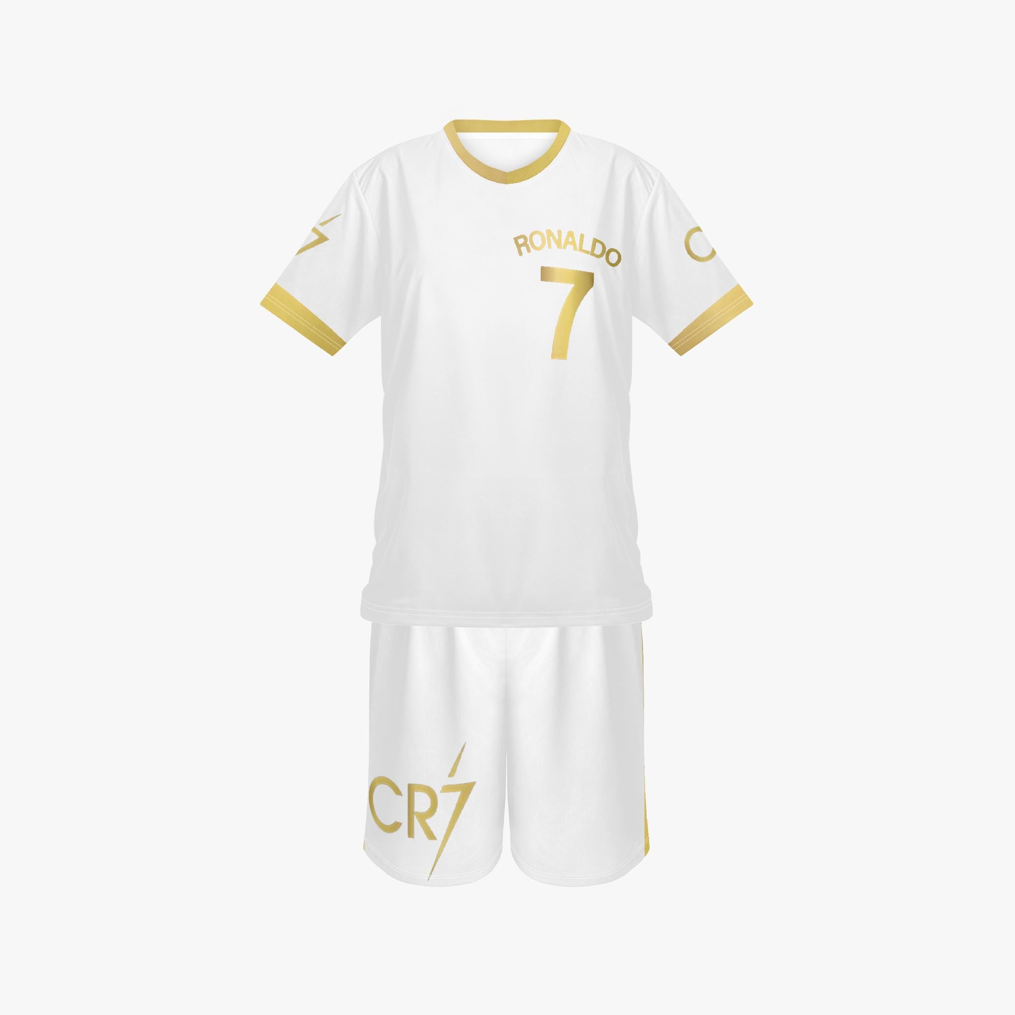Conseils pour où floquer votre maillot de foot Conseils pour où floquer votre maillot de foot