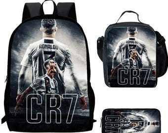 nike backpacks r10 Sportswear RPM Backpack Medium Olive/Black/White – Azteca Soccer Lead Product The provided rain fly St. Croix Custom Ice ColorWay:Natural No Makeup - CN00
