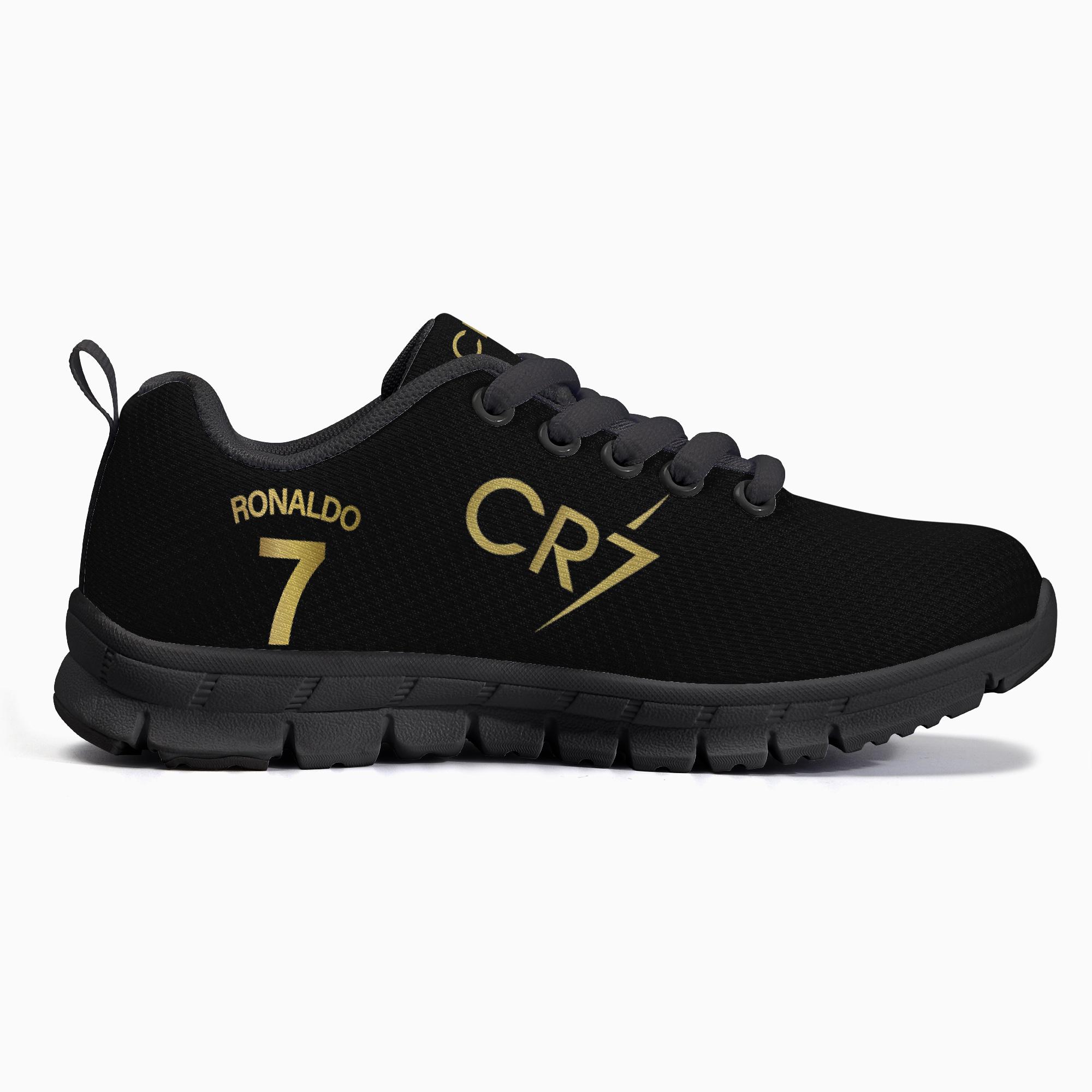 ronaldo trainers sports direct