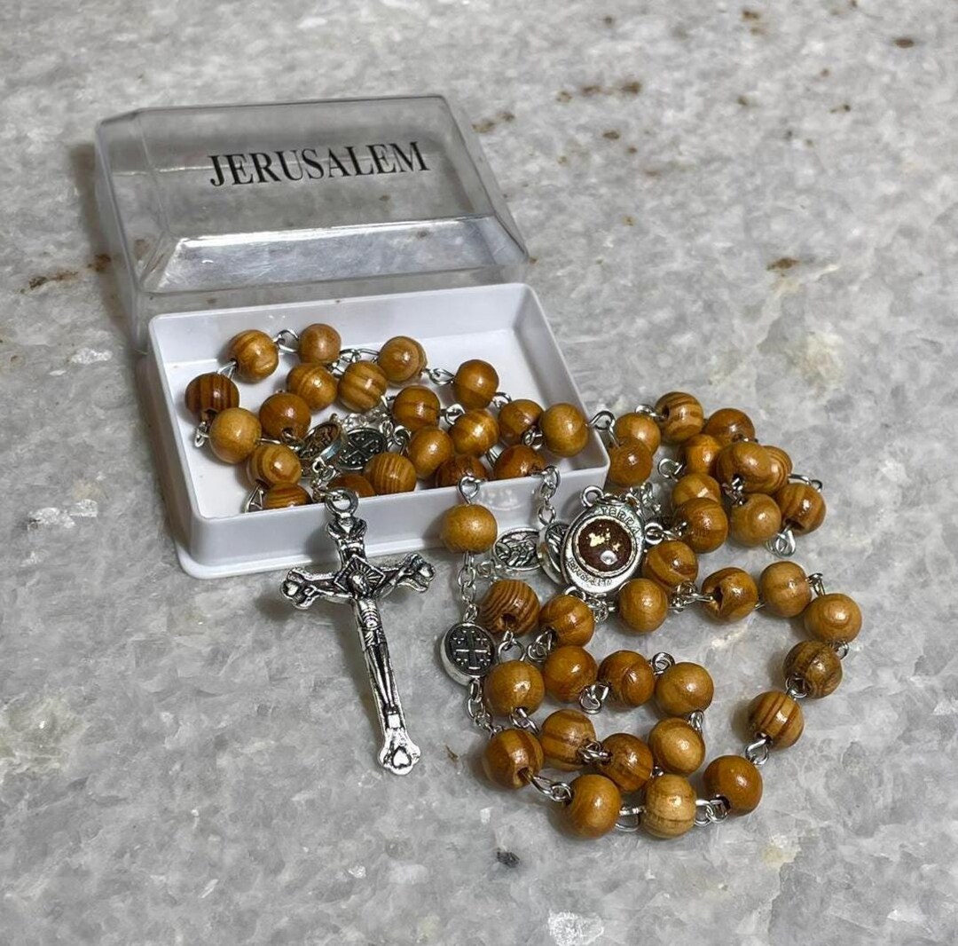 ハンドメイド画像 とにかくgirlyな刺繍をしたくて🎀 #ハンドメイド #handmade