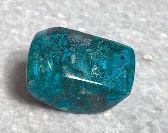 b*n様 Eilat stone エイラットストーン イスラエル製antique Rare Eilat Stone Gemstone, King Solomon, Israel Mine Rough
