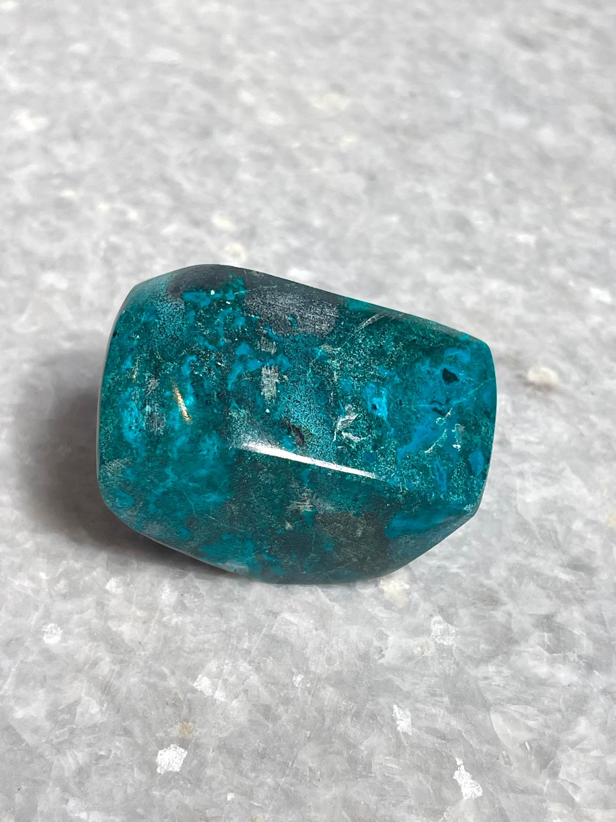b*n様 Eilat stone エイラットストーン イスラエル製antique b*n様 Eilat stone エイラットストーン イスラエル製antique b*n