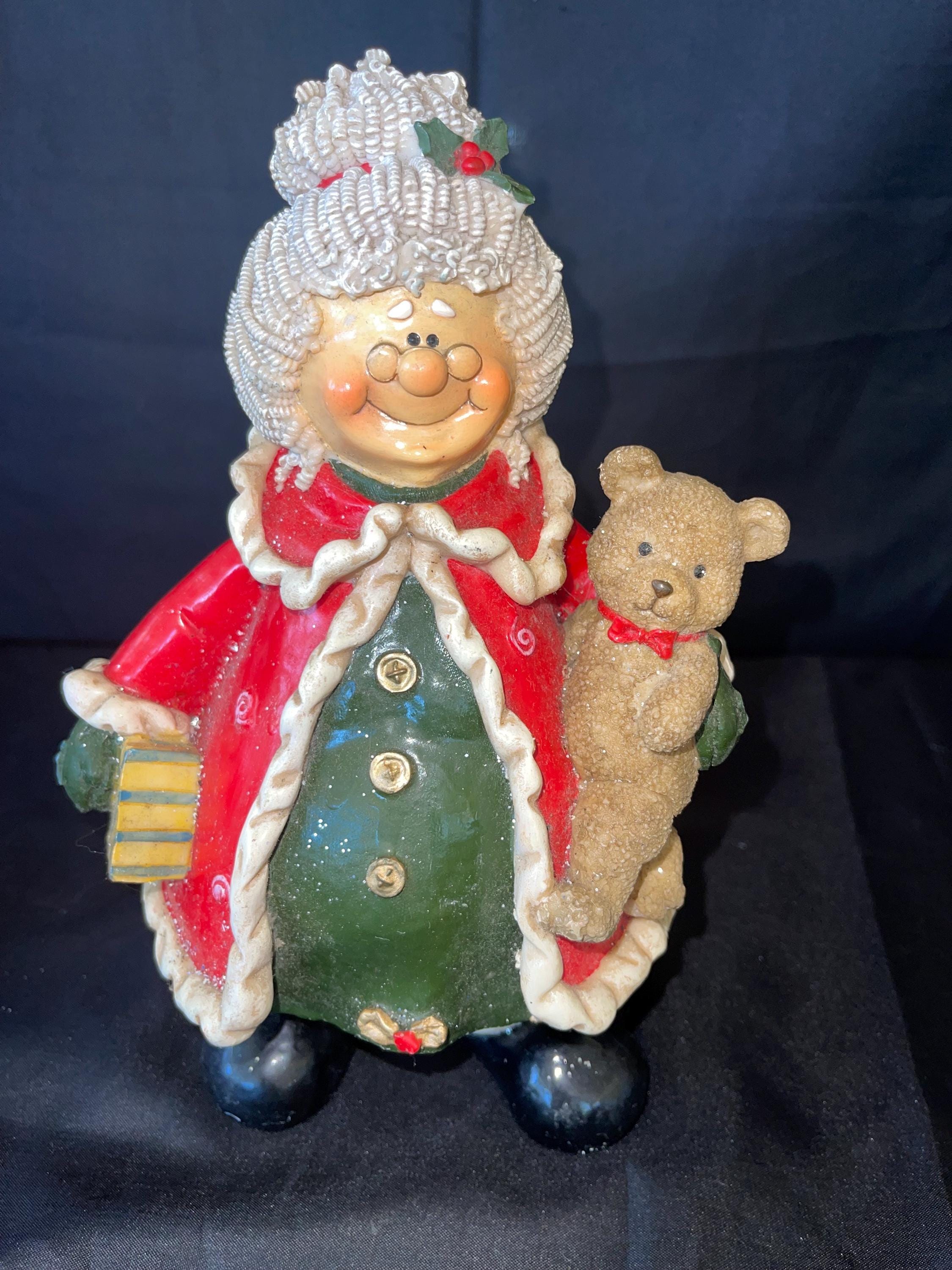 Kirkland christmas - Etsy 日本