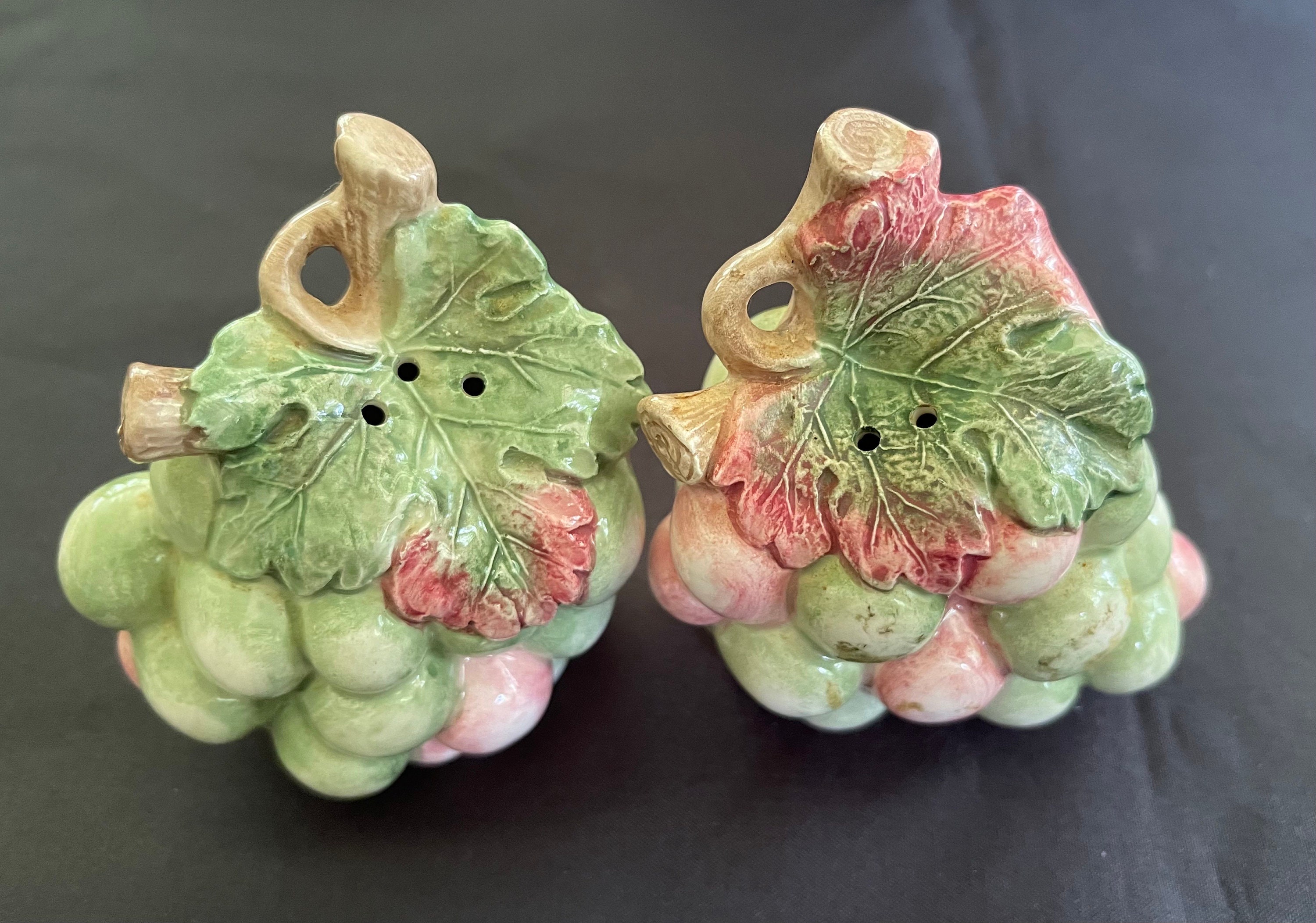 Fitz and floyd - Etsy 日本