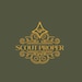 Scout Proper