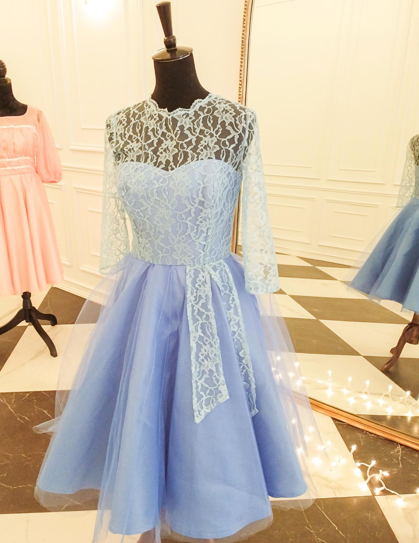 chiffon draped corset dress Satin Draped Corset Bodice Long Prom Dress