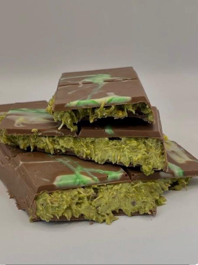 Fix dubai chocolate - Etsy 日本 Fix dubai chocolate - Etsy 日本