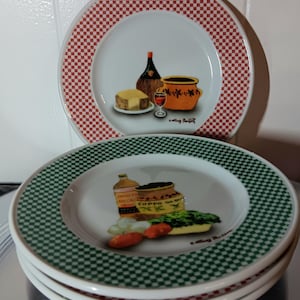 Eschenbach Porcelain - Etsy