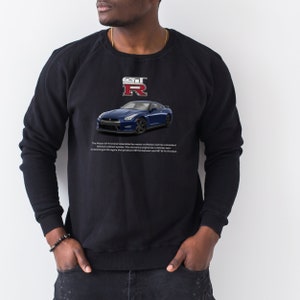 Crewneck, Crewneck Sweatshirt, Sweater, Comfortable, Quality, Affordable