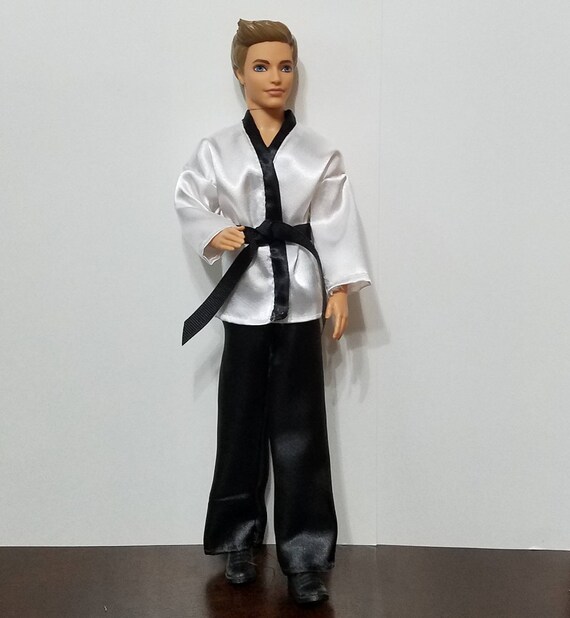 1000 piece jigsaw puzzles