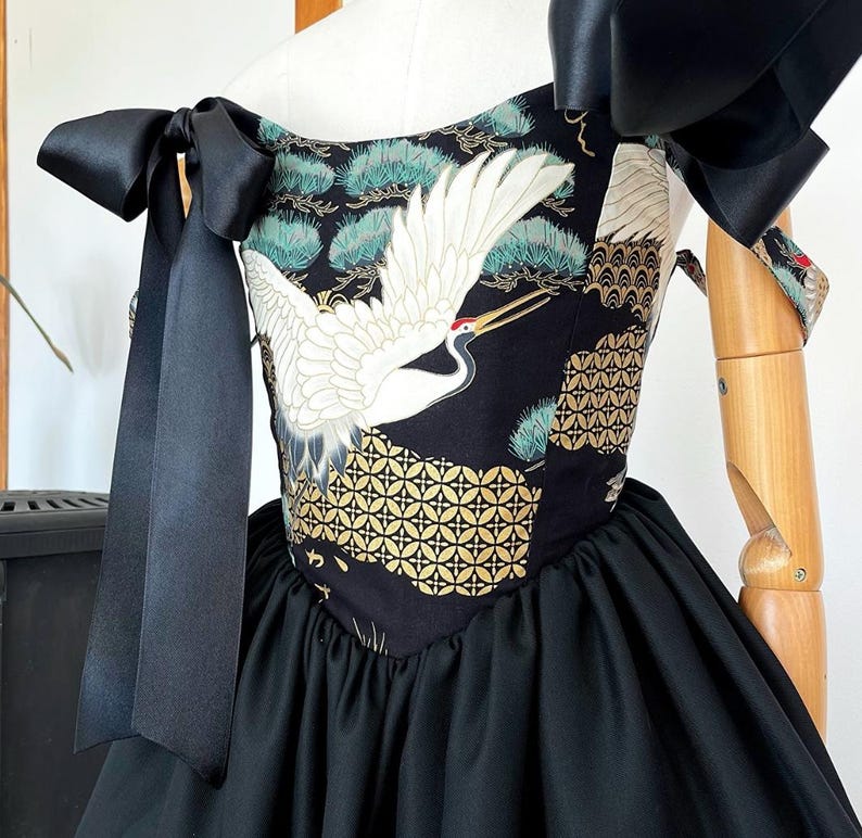 black and white petite dresses Mini Dress PCD17 White And Black Pleated Color:As Pic waist:High Rise