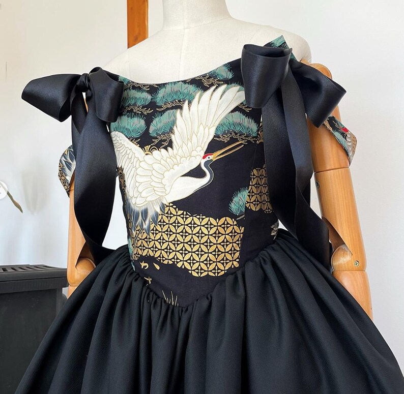 elena of avalor dress Princess Embroidery Cosplay Costume,Princess 20 reception gowns that Size:AU24 Formal Dress