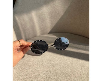 Luxus-Sonnenbrillen, Sport-Sonnenbrillen, Mode-Sonnenbrillen, trendige Sonnenbrillen, Geschenk-Sonnenbrillen
