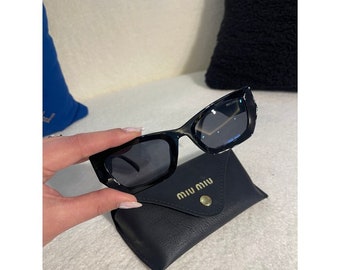 Luxus Style Sonnenbrillen, Sport Sonnenbrillen, Moderahmen Sonnenbrillen, trendige Sonnenbrillen, Geschenk Sonnenbrillen