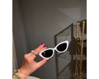 Luxury Style Sunglasses, Sport Sunglasses, Fashion Frame Sunglasses, Trendy Sunglasses, Gift Sunglasses